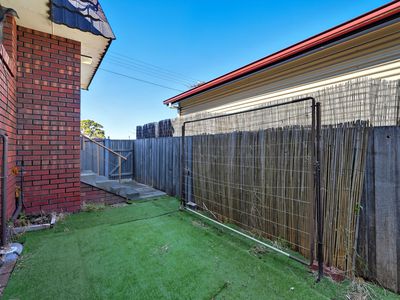 9 / 11 Toongabbie Street, Midway Point