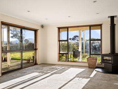 22 Halkirk Street, Karitane