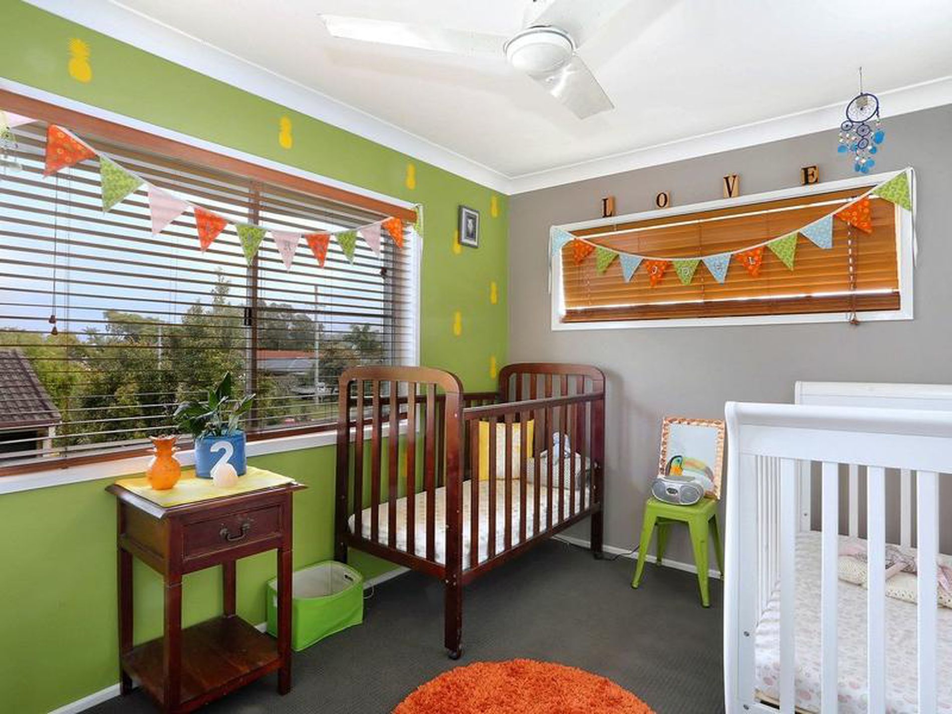 23 Jacaranda Avenue, Tweed Heads West