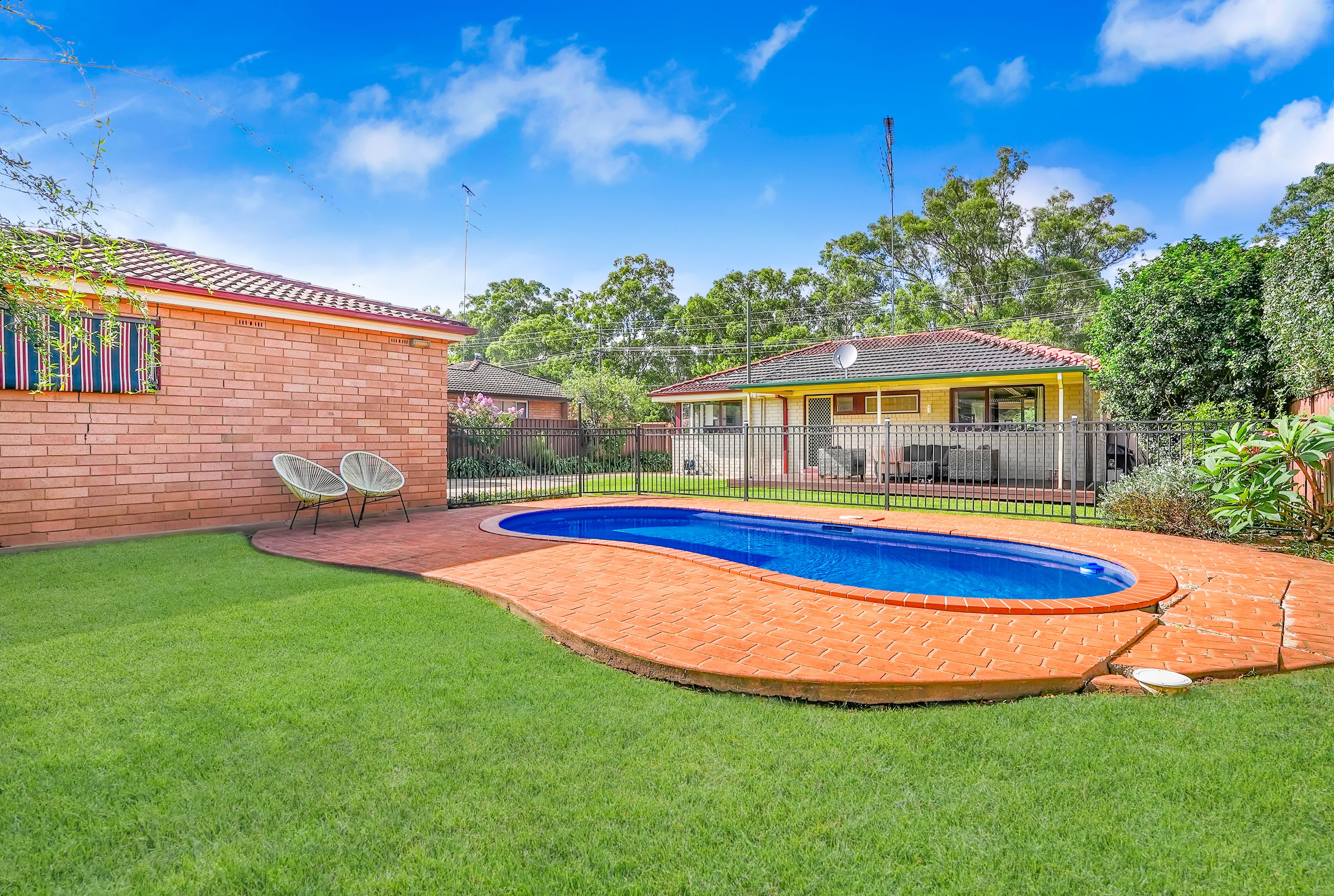 167 Maxwell Street, SOUTH PENRITH