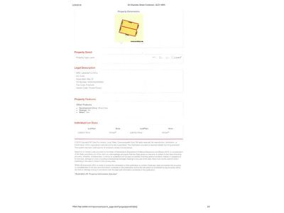 50-52 Charlotte Street, Cooktown