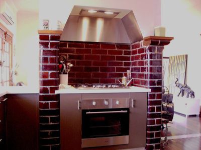 2 Moorland Avenue, Beverley