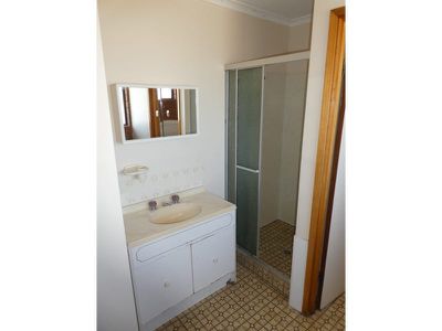 Unit 1 / 24 Pollard St, Seymour