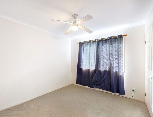 Spacious 690m² allotment in a quiet, family-friendly cul-de-sac image 14