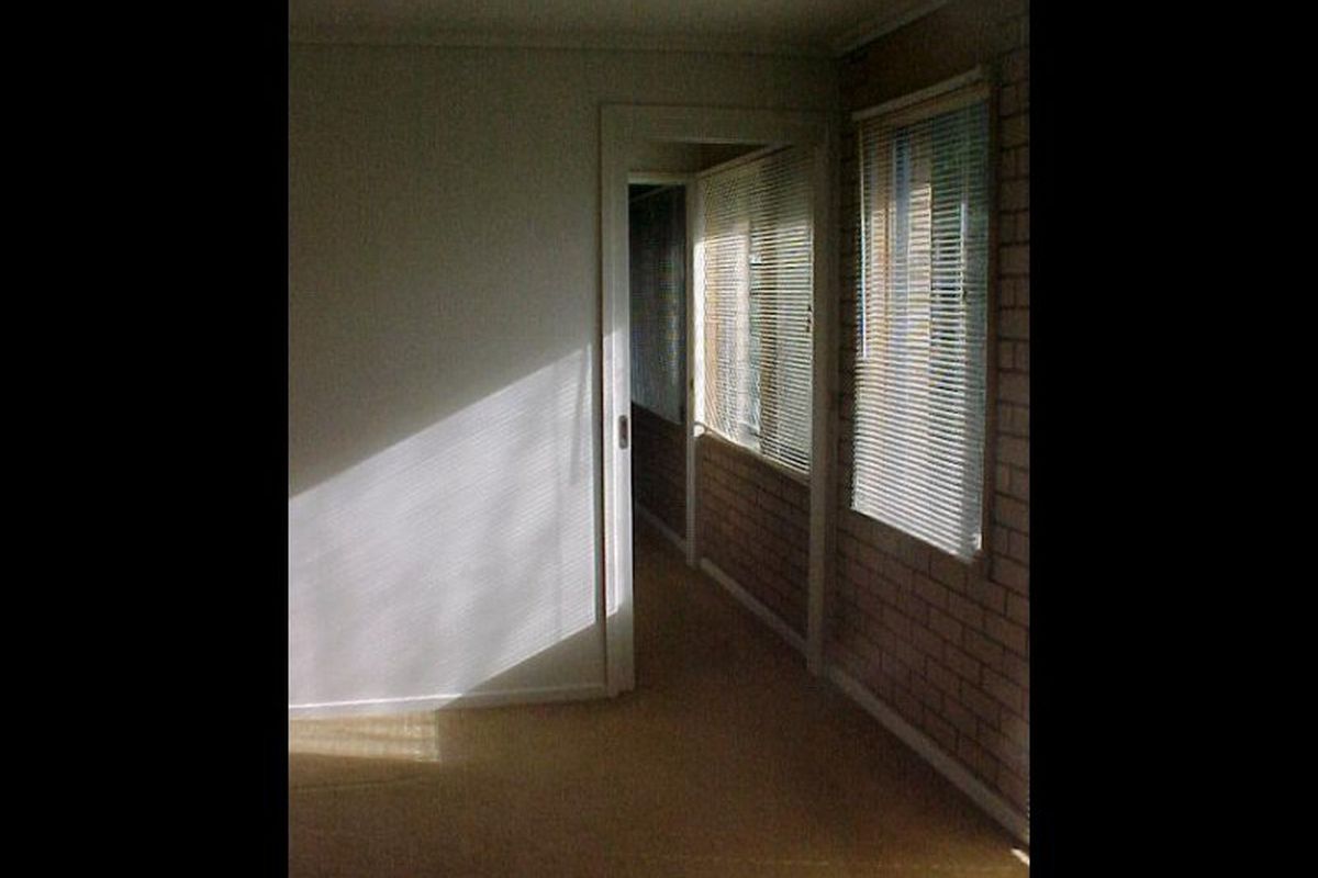 4 Olympic Street, Mansfield