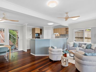 21 Darkin Close, Smithfield