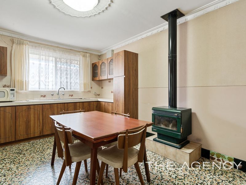 232 Healy Road, Hamilton Hill