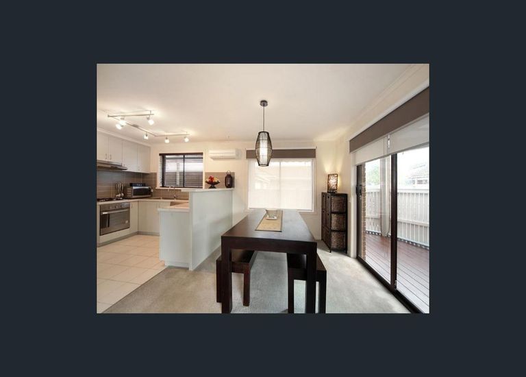 1 / 10 Willow Glen Court, Dingley Village
