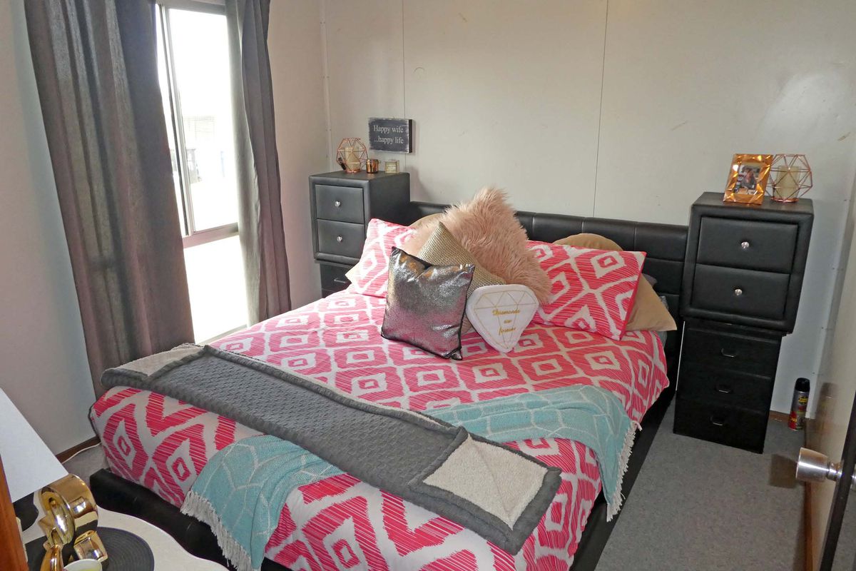 91 Cruse Road, Cooma