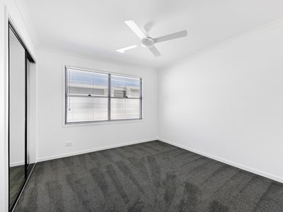 14 / 23 Formosa Street, Pimpama