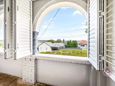 20 Dent Street, North Lambton