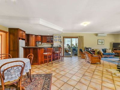 139 Ruff Rock Road, Millicent