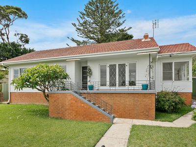 113 Lakeview Parade, Primbee