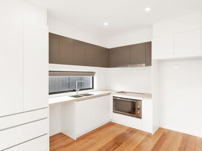 27 Tenterden Street, Yarraville