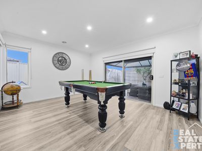 11 Buster Court, Narre Warren South