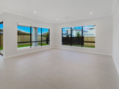 66 Alexandrina Street, Coomera
