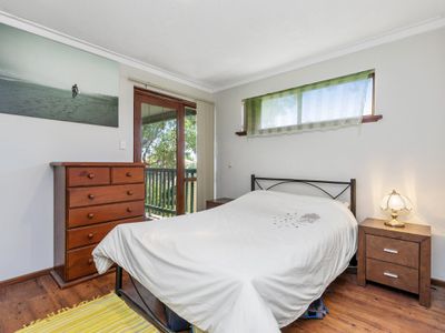 18/78 Stanley Street, Scarborough