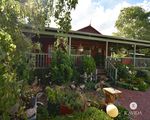 482 BEECHWORTH-CHILTERN ROAD, Beechworth