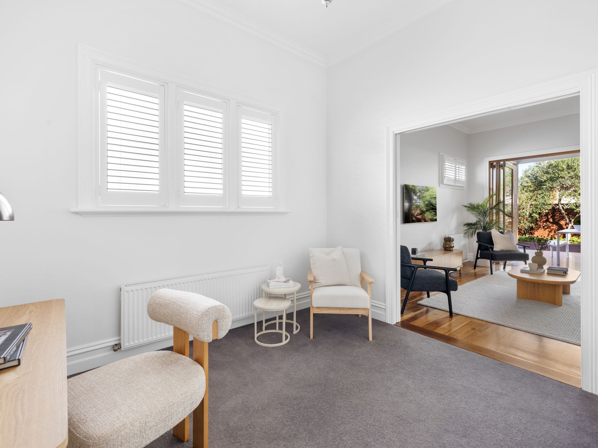 19 Cuming Street, Yarraville