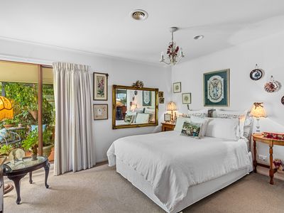 6 Ponting Street, Tatura