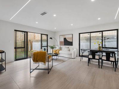 40D Arthur Road, Manurewa