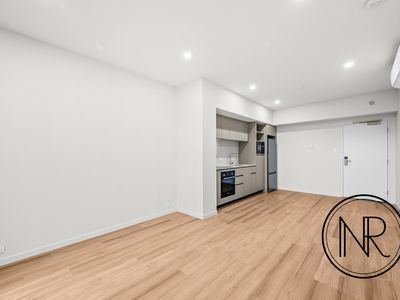 105 / 239 Great Eastern Highway, Belmont