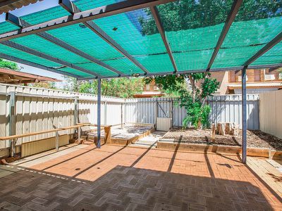 4 Janice Way, South Hedland