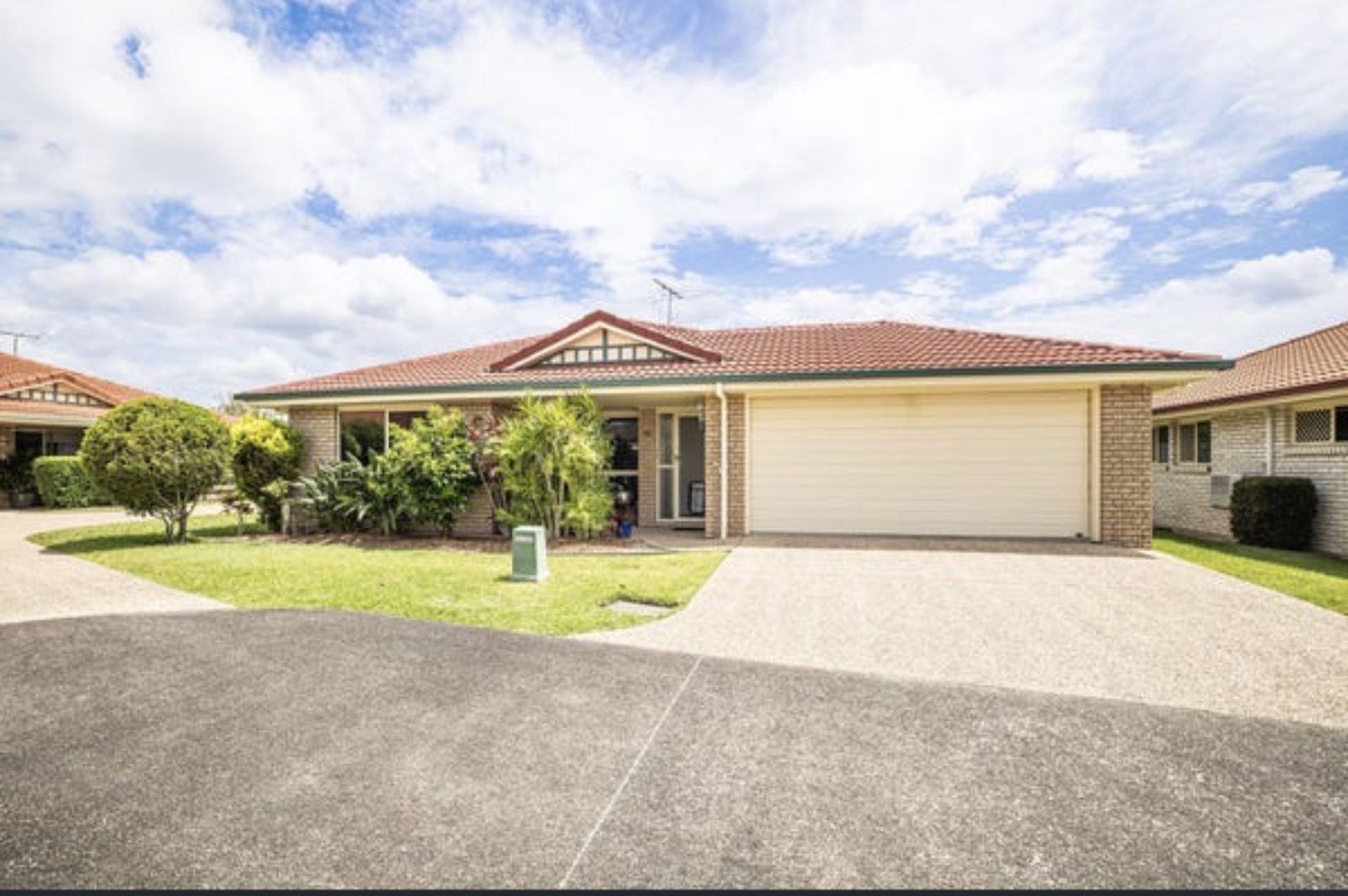 Photo 7 of 9, 46/210 Bestmann Road East, Sandstone Point