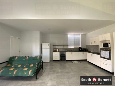 21 Anderson Road, South Nanango