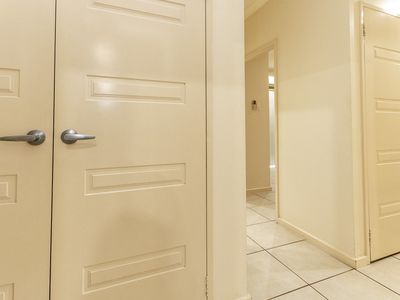 35 Barding Loop, Kununurra