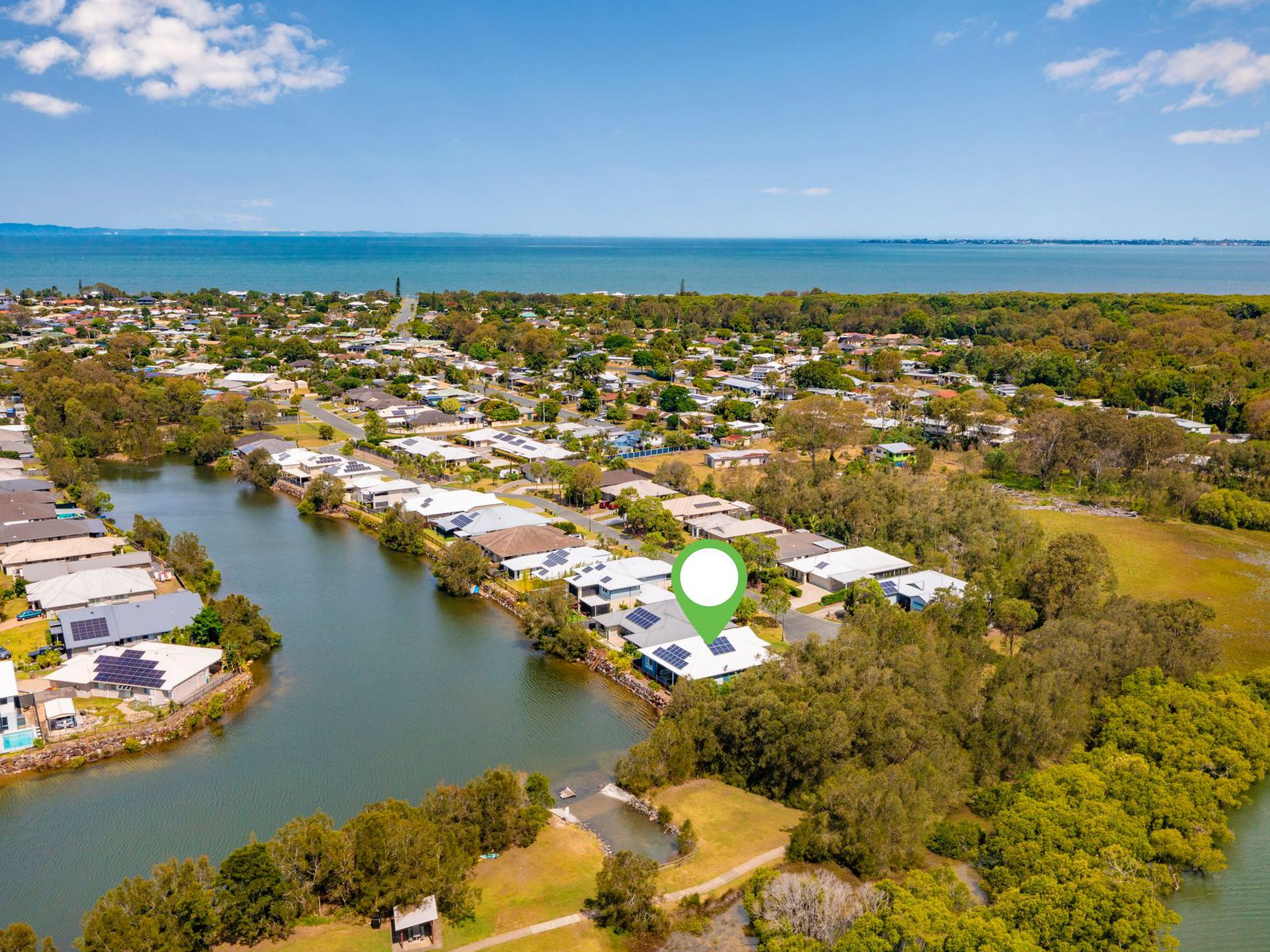 26 Coffey Court, Beachmere