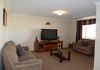 4 Greerlyn Way, Orange