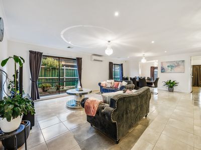 65 Hayton Park Boulevard, Cranbourne West