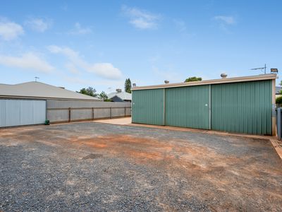 34 Davidson Street, South Kalgoorlie