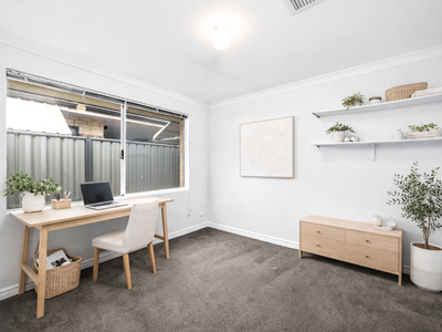 3 Vivien Avenue, Baldivis