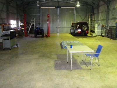 163 GREENFIELD STREET, South Hedland