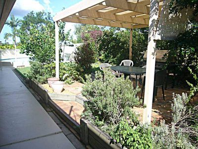 11 Visser Court, Rochedale South