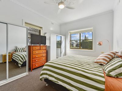 6 Aitken Street, Millicent