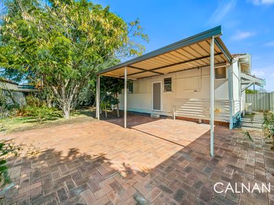 20 Second Avenue, Bassendean