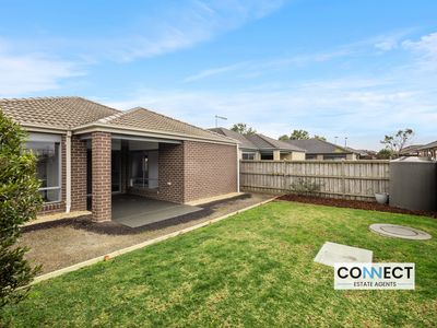 33 Leyland Drive, Narre Warren South