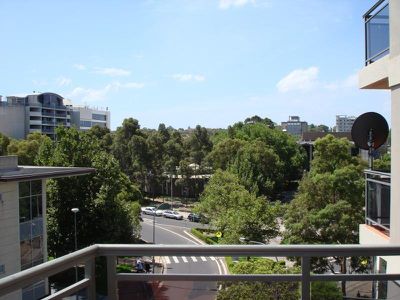Unit 12 / 3-7 Fetherstone Street, Bankstown