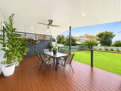 64 Edward Street, Gunnedah