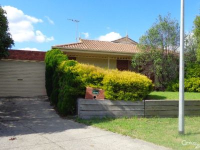 7 Souhail Court, Berwick