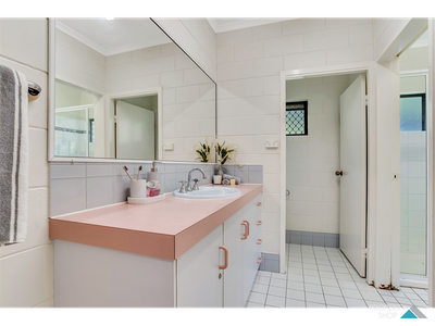 59 Park Street, Bayview Heights