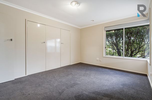 1 Burn Court, Craigieburn
