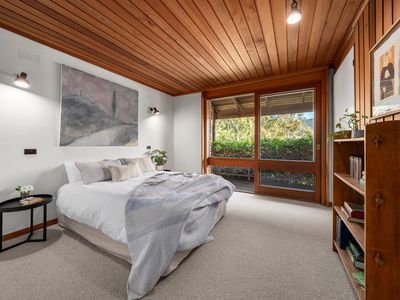 255 Blue Range Road, Bridge Creek