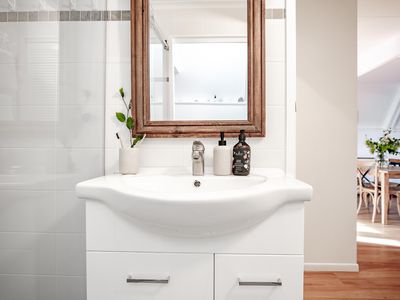 18 South Beach Road, Brunswick Heads