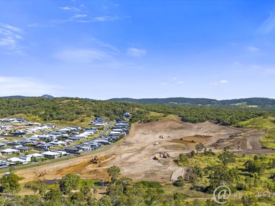 21 Kauri Way, Hidden Valley