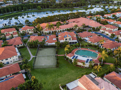 9 / 38 Caseys Road, Hope Island