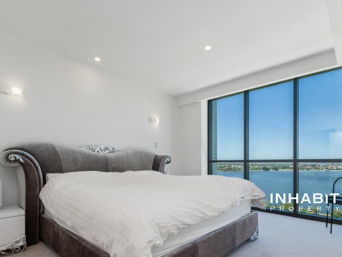 86 / 90 Terrace Road, East Perth